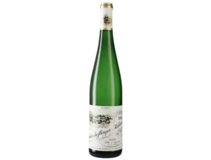 Vinho EGON MÜLLER Egon Müller Scharzhofberger Kabinett Alte Reben Riesling Mosel (0.75 L - 1 unidade)