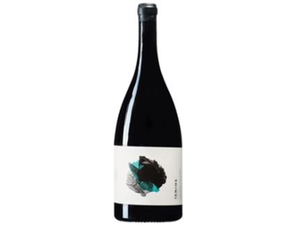 Vinho IGNIOS ORÍGENES Ignios Orígenes Vendimia Seleccionada Listán Preto Ycoden-Daute-Isora (1.5 L - 1 unidade)