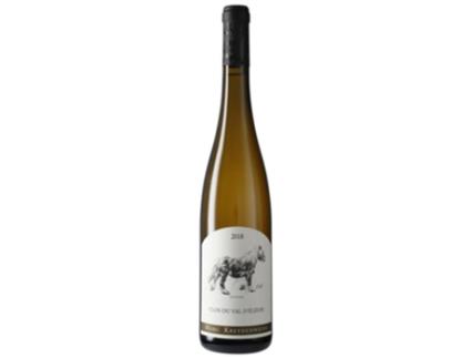 Vinho DOMAINE MARC KREYDENWEISS Domaine Marc Kreydenweiss Clos Du Val D'Éléon Alsace (0.75 L - 1 unidade)