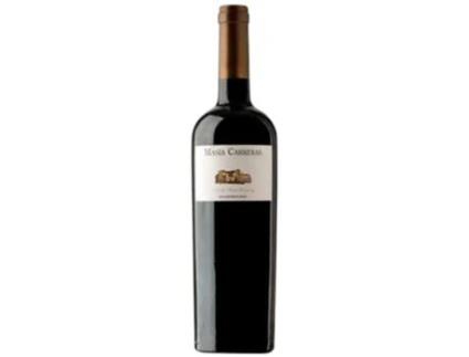 Vinho MARTÍ FABRA Martí Fabra Vinyes Velles Empordà Crianza (1.5 L - 1 unidade)