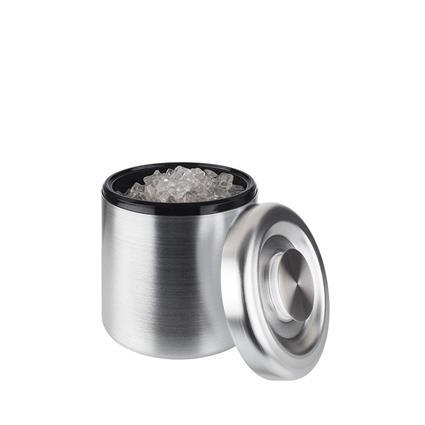 Caixa para Gelo Redonda