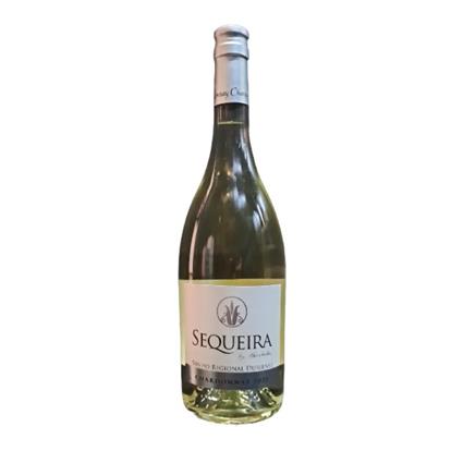 Quinta da Sequeira Chardonnay Branco 2022