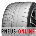Pilot Sport Cup 2 R ZP XL