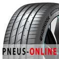 Ventus iOn S IK01 EV FSL