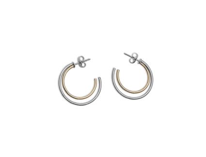 ONE Jewels Jewelry Mod. OJSE02SG