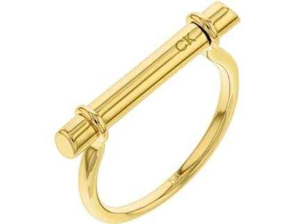 Calvin Klein Mod. 1681277