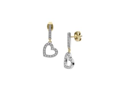 ONE Jewels Jewelry Mod. OJCHE02SG