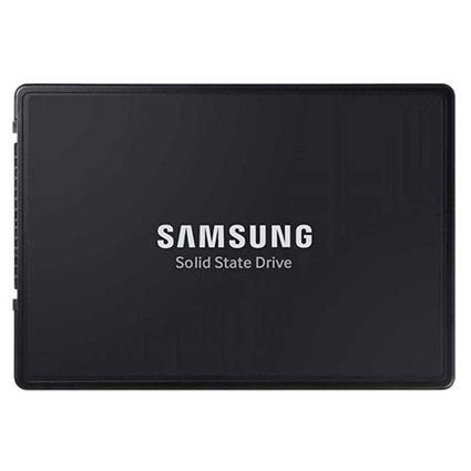 Samsung Pm9a3 2.5' 960 Gb Pci Express 4.0 V-Nand .