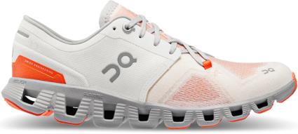Sapatilhas de Corrida On Running Cloud X 3