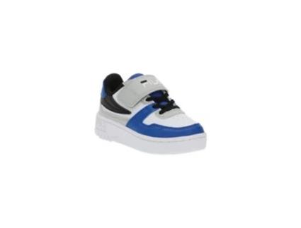 Ténis de Homem FILA (33 - Multicor)