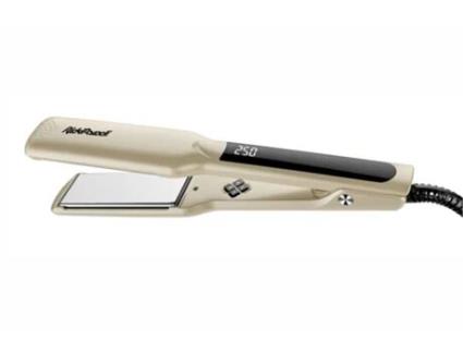 Alisador de Cabelo  RICKI PARODI Memo 250