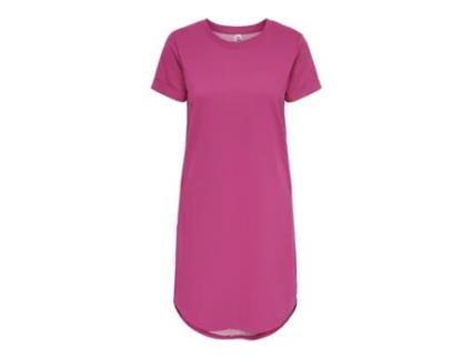 Vestido para Mulher JDY (XL - Multicor)