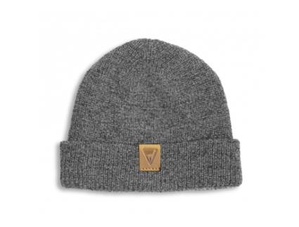 Gorros para Mulher de Ski VOLA (TU - Cinzento)