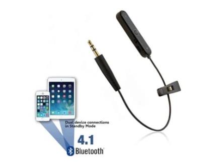 Adaptador Bluetooth REYTID BoseBT-2-2 (Bose Soundlink)