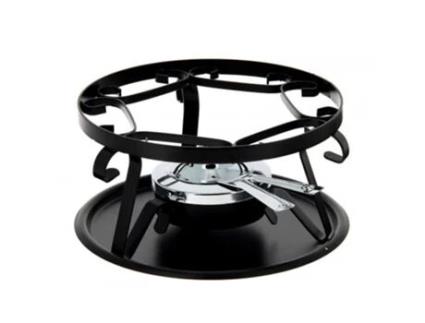 Fondue TABLEANDCOOK 403781