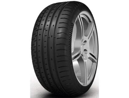 Pneu para Carro CRAFTENWOOD PHI 205/45ZR18