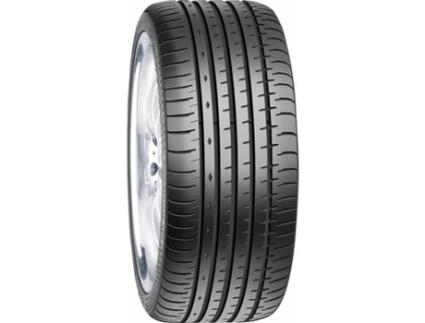 Pneu para Carro CRAFTENWOOD PHI-2 295/25ZR21