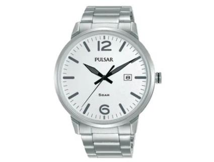 Relógio masculino Pulsar PS9683X1