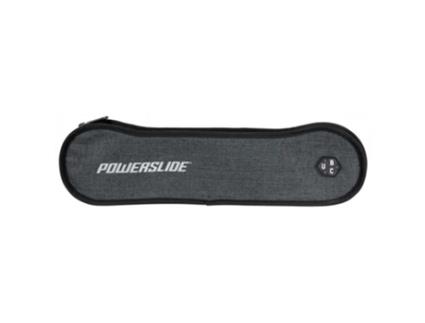 Powerslide Ubc Wheel Cover 125 Mm