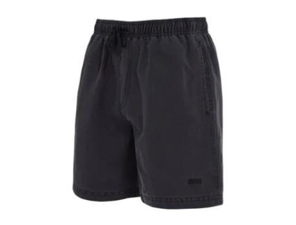 Calções de Banho de Natação para Menino ZOGGS (XL - Multicor)