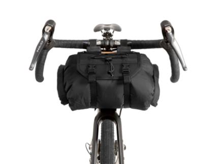 Saco de Ciclismo RESTRAP (14 L)