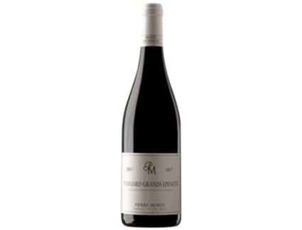 Vinho DOMAINE PIERRE MOREY Domaine Pierre Morey 1Er Cru Grands Epenots Pinot Preto Pommard (0.75 L - 1 unidade)