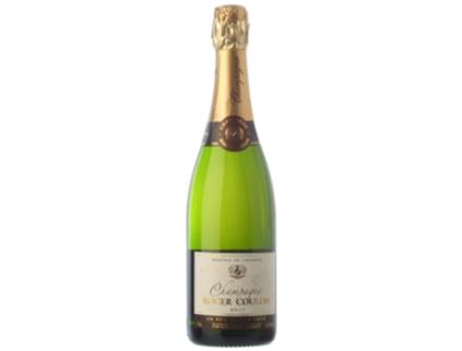Champanhe ROGER COULON Roger Coulon Réserve De L'Hommée Premier Cru Brut Gran Reserva (0.75 L - 1 unidade)