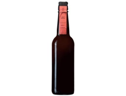 Vinho LA CALANDRIA La Calandria Niño Perdido Madre Nº 1 A Ladislao Grenache (0.37 L - 1 unidade)