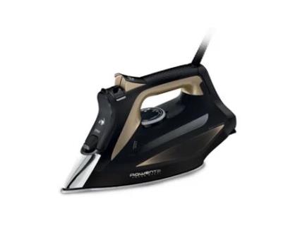 Ferro a Vapor ROWENTA Dw5325D1