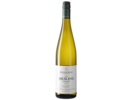 Vinho FELTON ROAD Felton Road Dry Riesling Central Otago (0.75 L - 1 unidade)