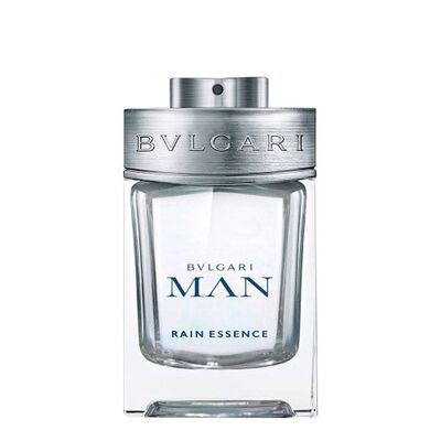 Bulgari Man Rain Essence 100 ml Vaporizador