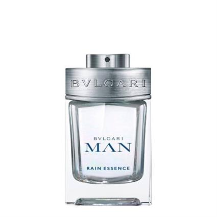 Bulgari Man Rain Essence 60 ml Vaporizador