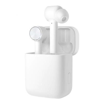 Headphones Mi AirDots Pro Bluetooth (Branco) - 