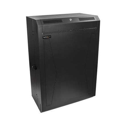RACK 8U DE PARED DE 30