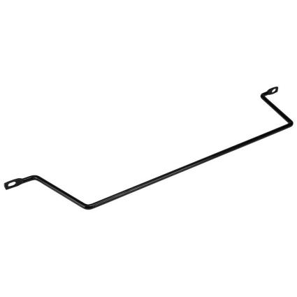 Barra Horizontal Para Gestionaccs