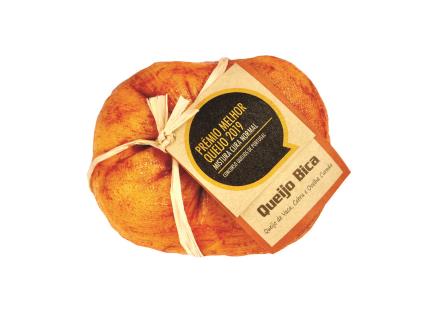 Queijo Bica Moinhos Novos Mistura Un