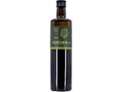 Azeite Vidigueira Extra Virgem Dop 750ml
