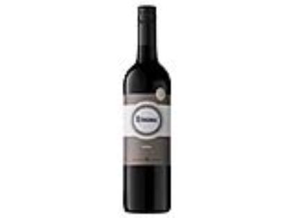 Vinho Tinto Original Jmf Sem Alcóol 0.75l