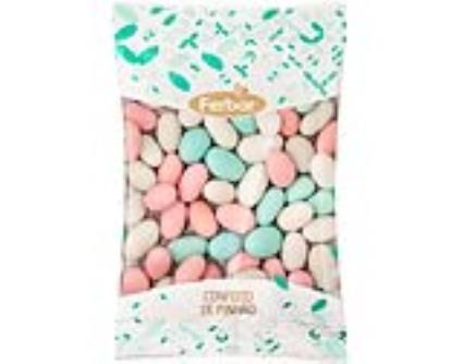 Confeito Ferbar De Pinhão 100g