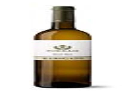 Vinho Branco Porrais Rabigato Douro 0.75l