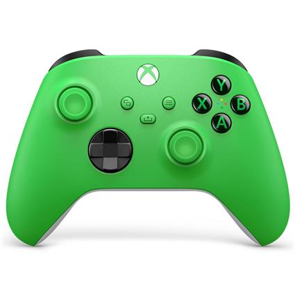 COMANDO XBOX M BRANDED GU