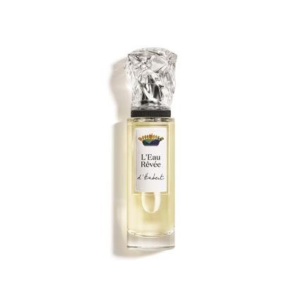Sisley    50 ml