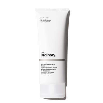 The Ordinary    150 ml