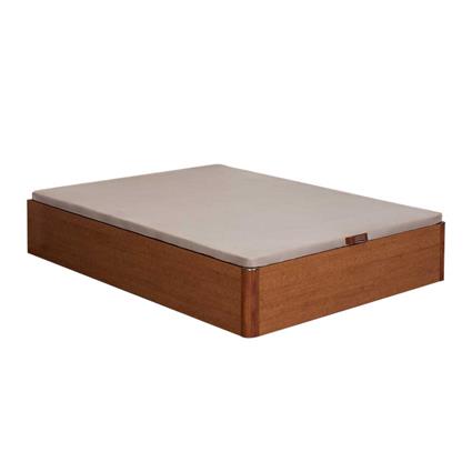 Sommier de casal JOM Industria CNT RED