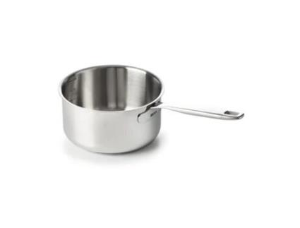 Panela BEKA (Aço Inox-20cm)