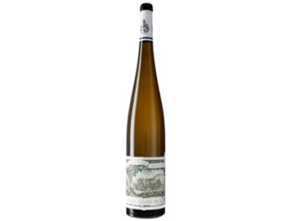 Vinho WEINGUT MAXIMIN GRÜNHÄUSER Weingut Maximin Grünhäuser Abtsberg Jungfernwein Auslese Tonel 56 Riesling Mosel (3 L - 1 unidade)