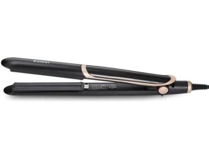 Modelador de Cabelo GETEK Getek-0100 (90 a 230 graus)