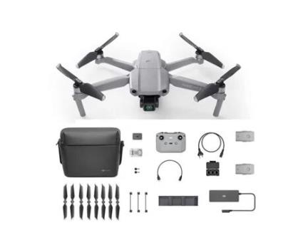 Drone SLOWMOOSE Dji Mavic Air 2