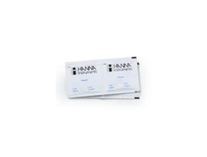 Reagente Líquido Sem Cloro Dpd HANNA (0.00 a 5.00 Mg/L) - N.º Teste : 100