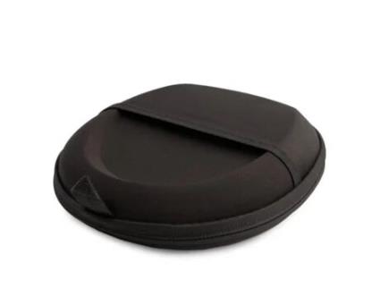 Bolsa para Auscultadores REYTID Bose (QC25, QC15)